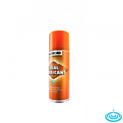 SEAL LUBRICANT