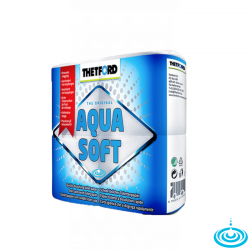 AQUA SOFT