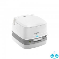 PORTA POTTI QUBE 345