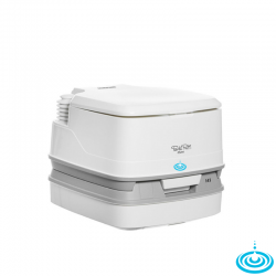 PORTA POTTI QUBE 145