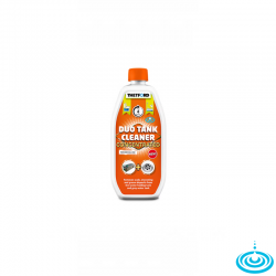 Duo Tank Cleaner Concentrated